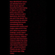 Rihanna’s response to Snapchat’s offensive ad